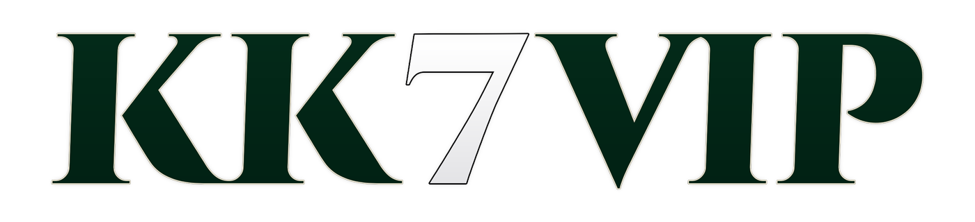 k7vip